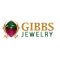 Gibbs Jewelry Coupons Gibbs Jewelry Coupons